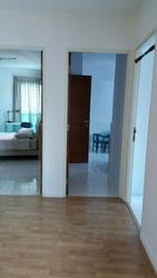 Blk 468C Admiralty Drive (Sembawang), HDB Executive #63469322